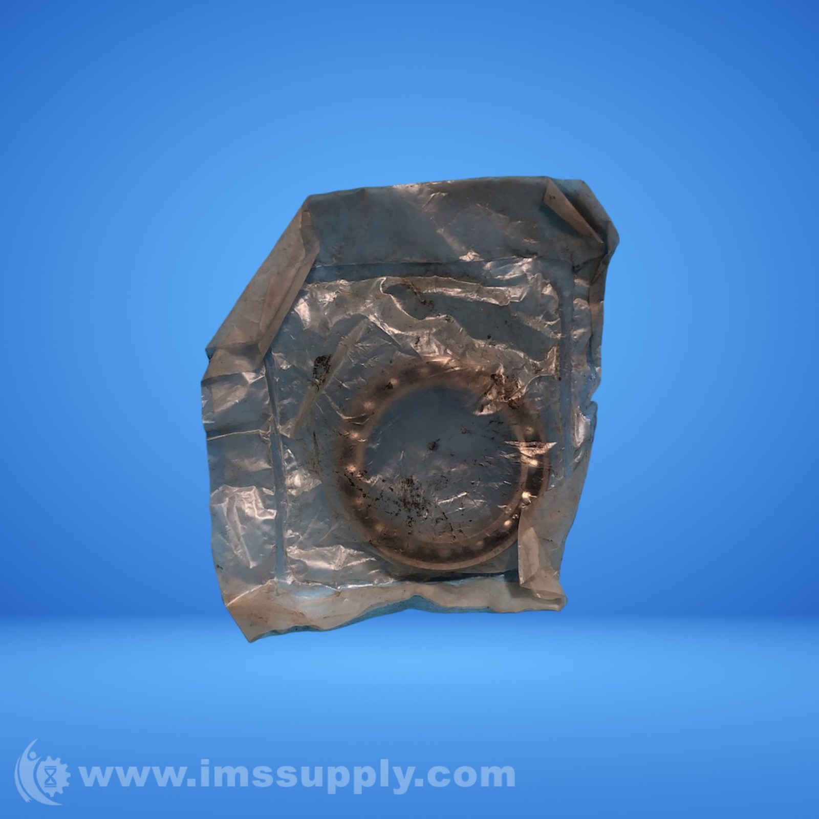 NSK 6806 6800 Series Ball Bearing FNFP