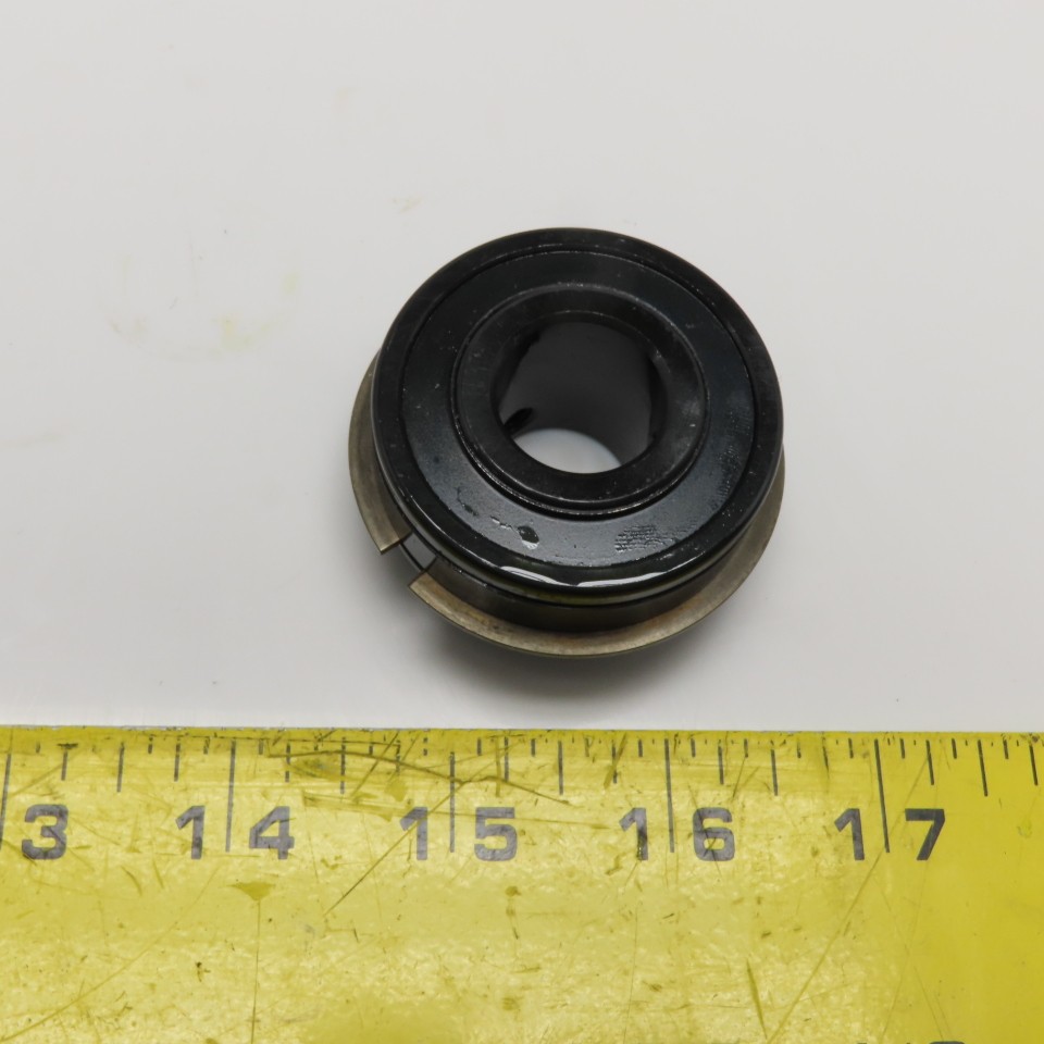 Rexnord 10421055 ER12-HFF Link-Belt Ball Bearing Insert 3/4″ Bore