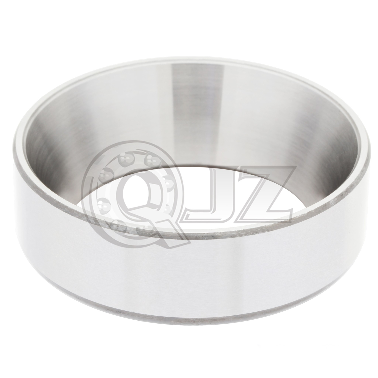 [Qty.1] New BR-HM88510 Tapered Roller Bearing Single-Cup [2.875″ OD x 0.9063″ W]