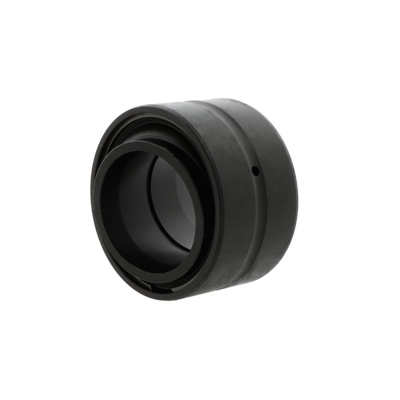 SKF BLRB365214 B-2RS 45x75x57mm Bearings (1pc) New in stock at MRO2DAY