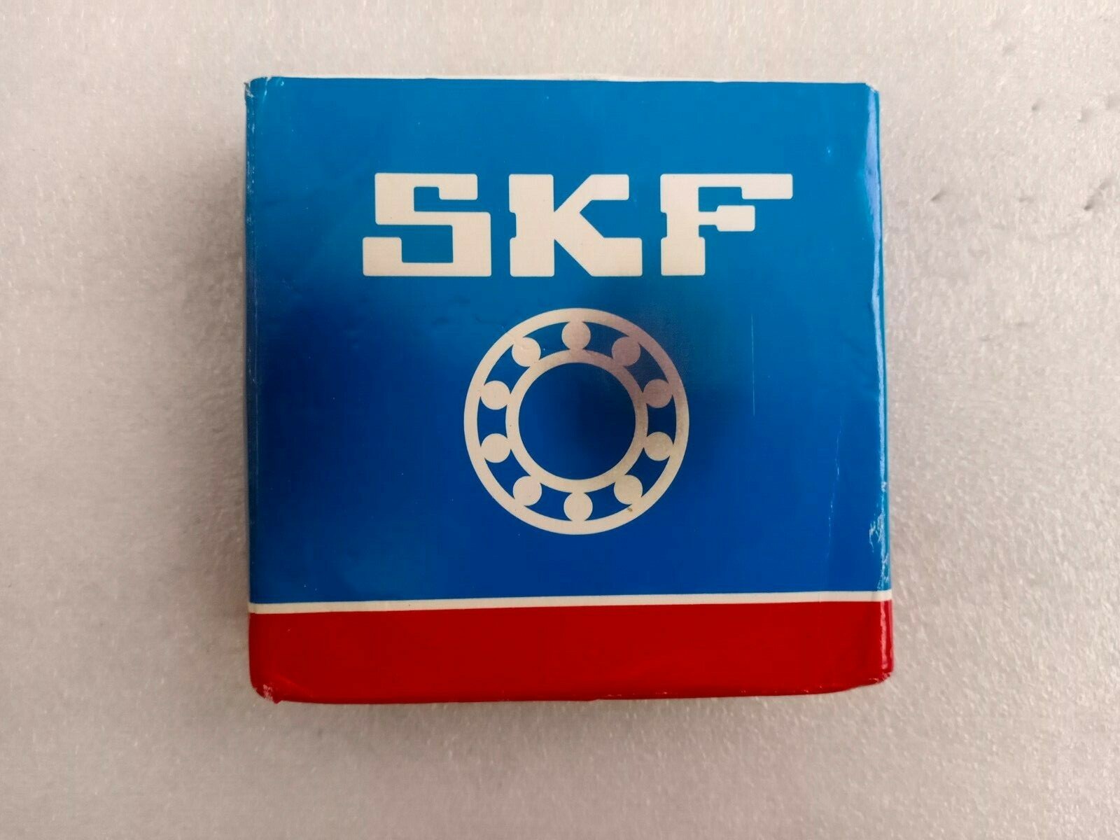 6308 ZZ Single Row Deep Groove Ball Bearing 40x90x23 MM SKF MALAYSIA NEW