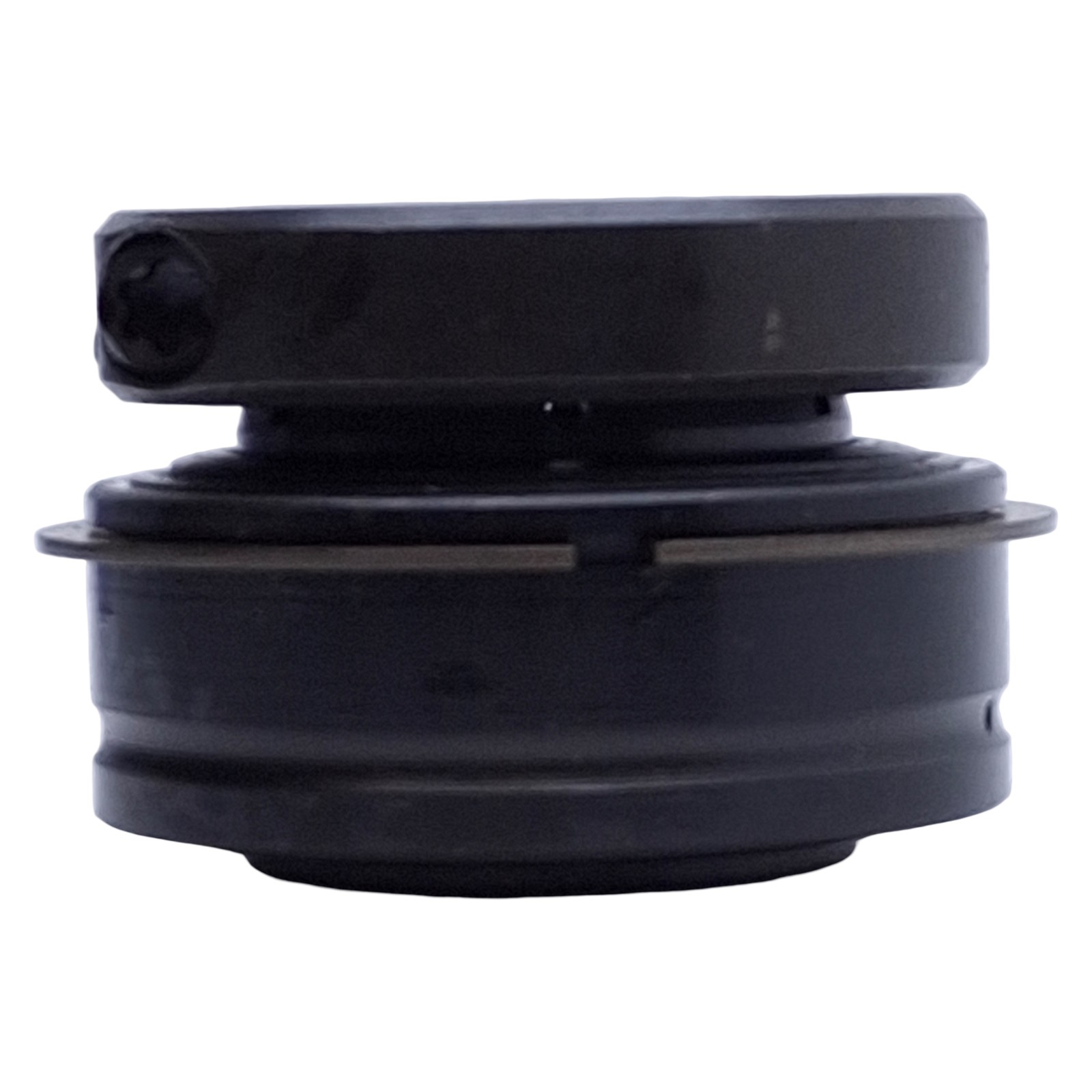 SealMaster ER-16T Cylindrical Bearing w/Locking Collar 1in Bore, 2.04in OD
