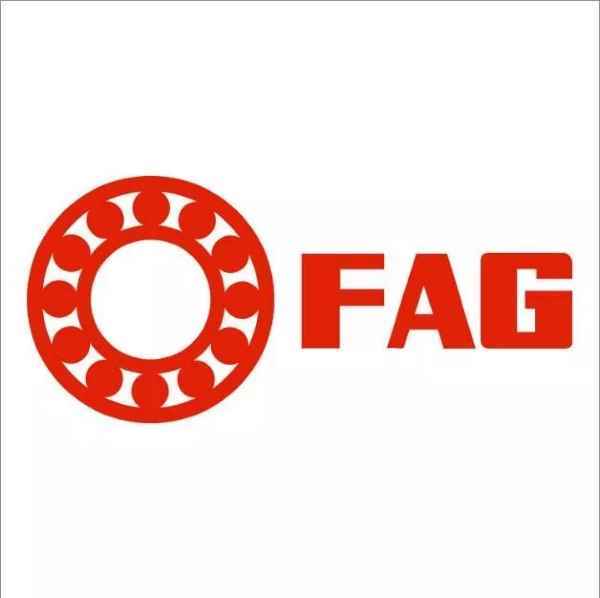 6019-2Z FAG NEW SINGLE ROW BALL BEARING