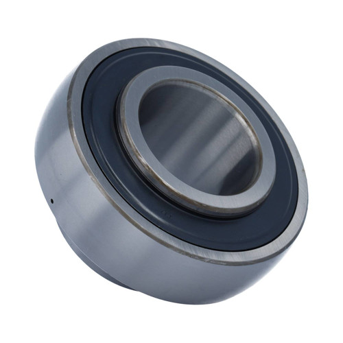 UC312 TR 60,00 x 130,00 x 71,00 mm BEARINGS FOR HOUSINGS
