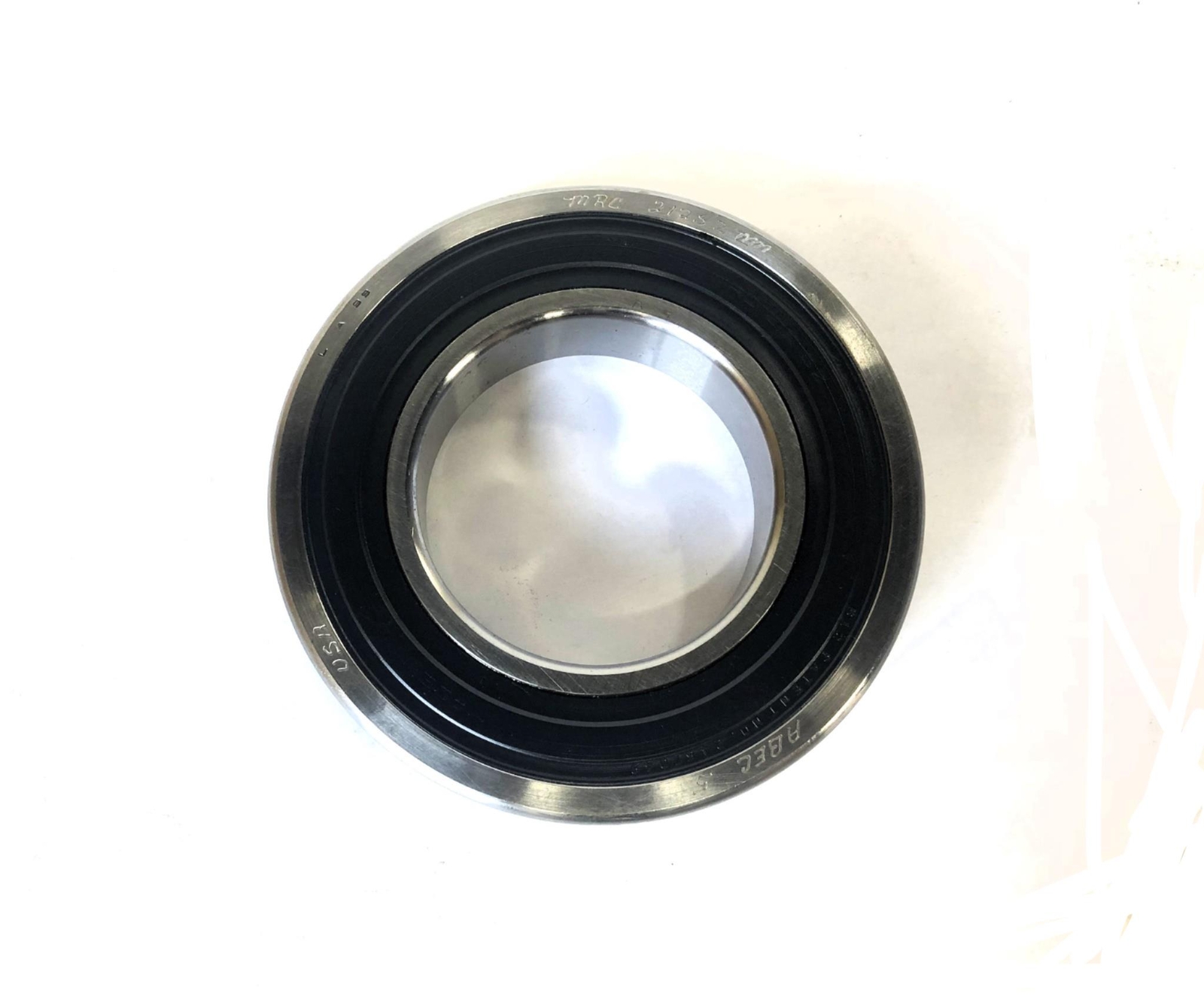 MRC Sealed Ball Bearing 212SZ NOS