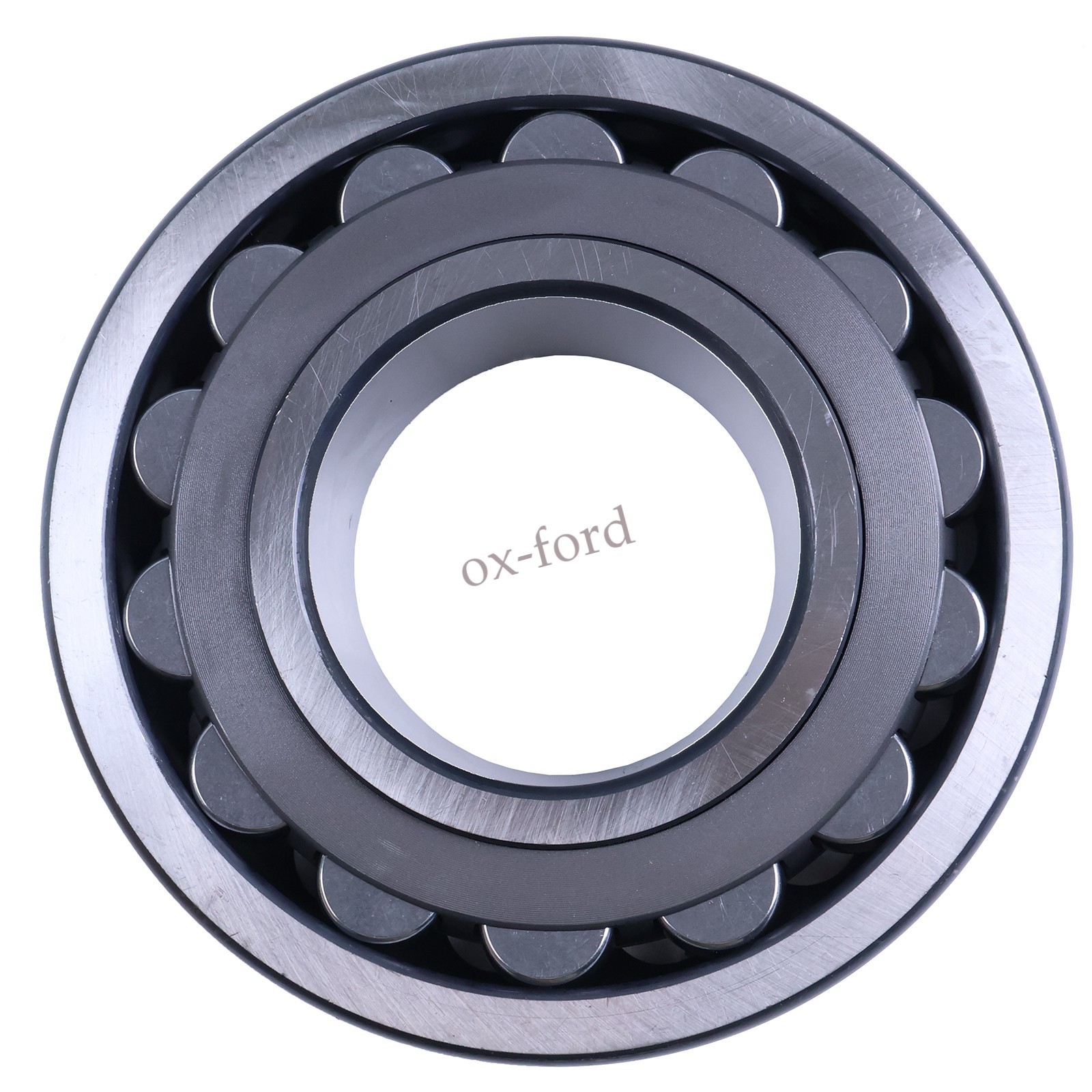 Bearing 20Y-26-22340 for Komatsu PC200-6 PC200-8 PC210-6 PC228US-8 PC230LC-6