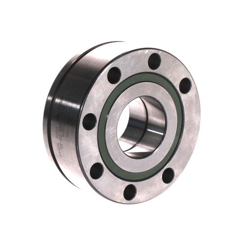 ZKLF3590-2Z-XL INA/Schaeffler Technologies 35,00 x 90,00 x 34,00 mm ANG. CONT…