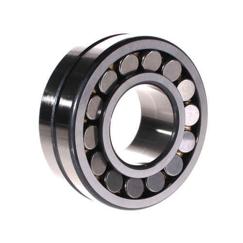 22312-E1A-XL-MA-T41A FAG 60 x 130 x 46 mm SPHERICAL ROLLER
