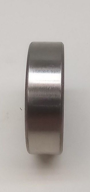 Norma Hoffmann R117 Cylindrical Roller Bearing 17X40X12mm R-117