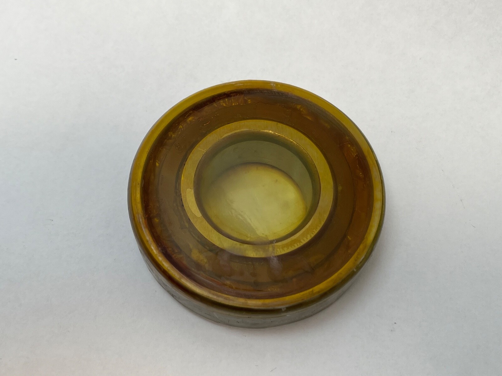 NTN 7307T1GGLPX1 Angular Bearing 35x80x21 mm 7307-T1-G-GL-PX1 7307 SUL Japan