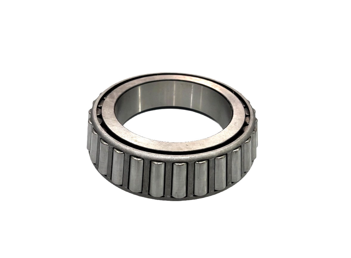 TIMKEN 67384 / 67322 TAPER ROLLER BEARING