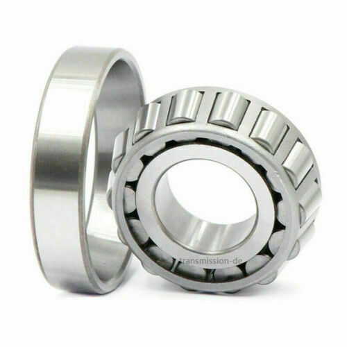 Tapered Roller Bearings 7202E 7203E 7204E 7205E 7206E 7207E 7208E 7209E ~ 7226E