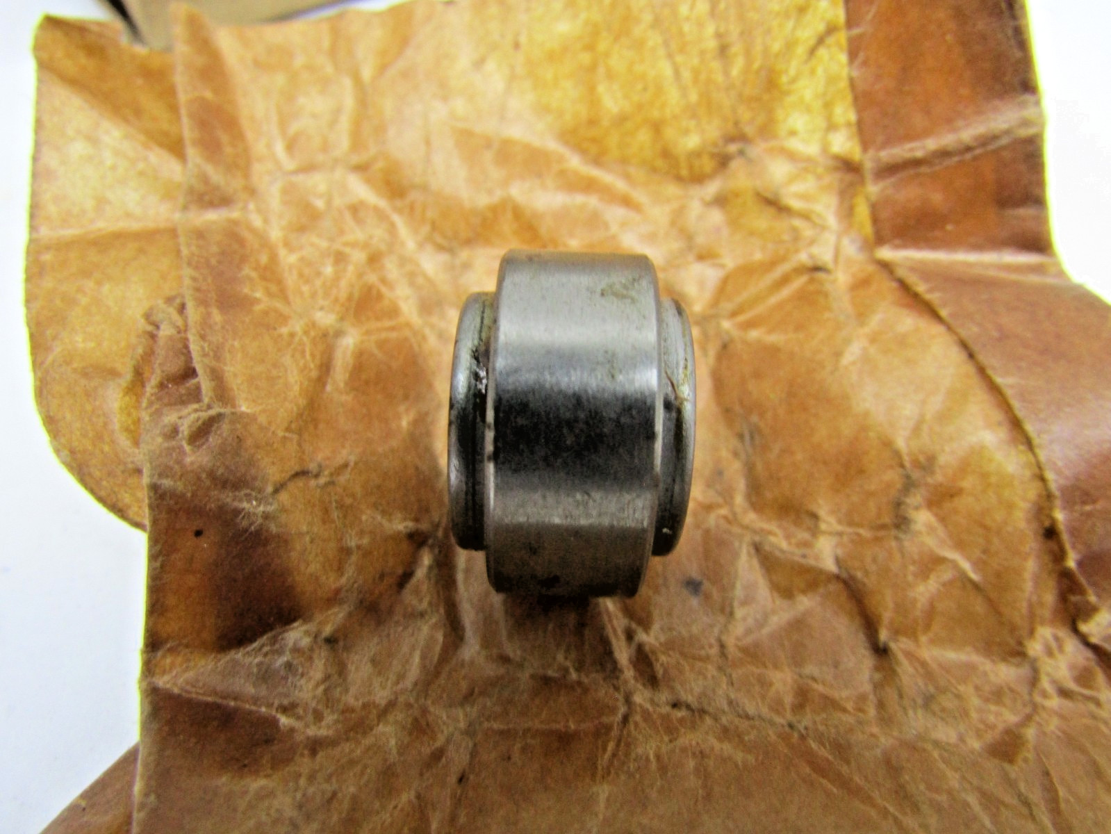 NDH 88036 6mm X 19mm X 1/2″ Shielded Bearing