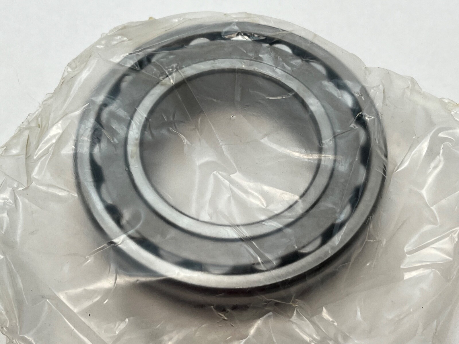 NTN 22210CKW33C3 Spherical Bearing 50x90x23 mm 22210-C-K-W33/D1-C3 Japan