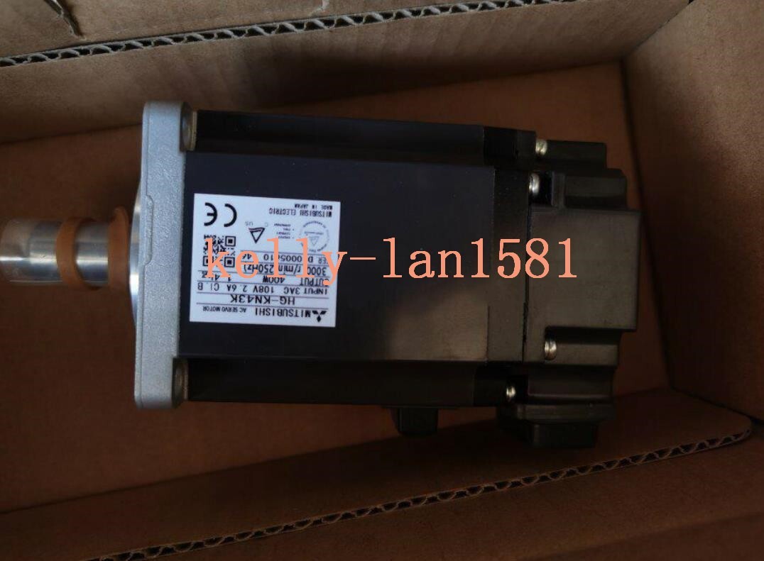 1pc for HG-KN43K (by Fedex or DHL)