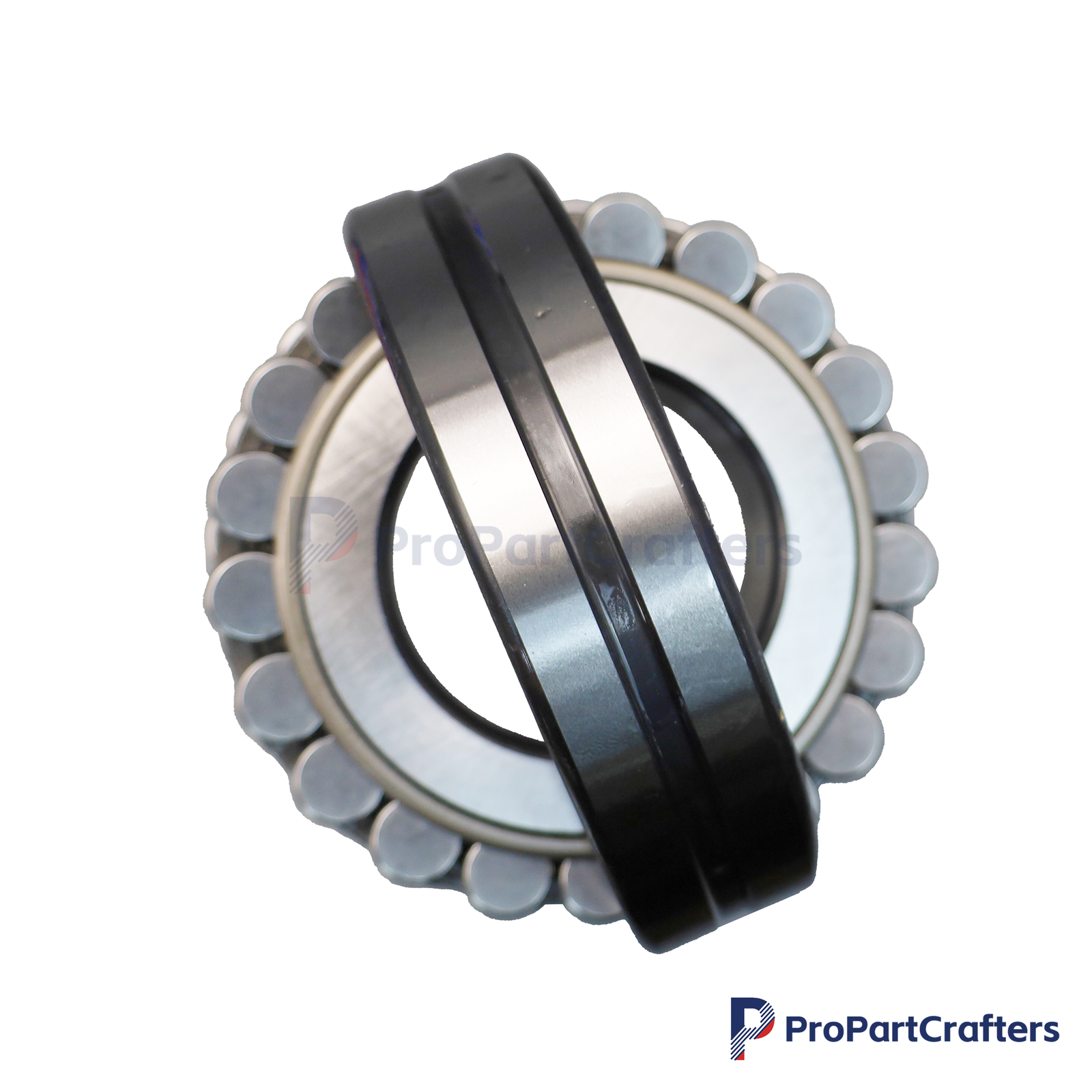 NEW In Box 65x140x33mm 21313 E / C3 21313 E Spherical Roller Bearings US