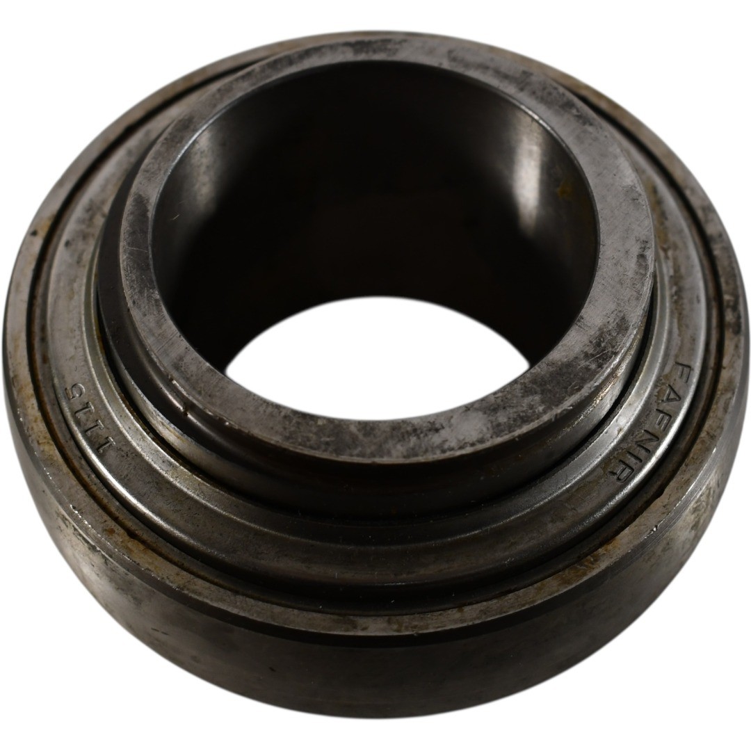 NEW Fafnir G1115KRRB Wide Inner Ring Ball Bearing 1-15/16” Bore