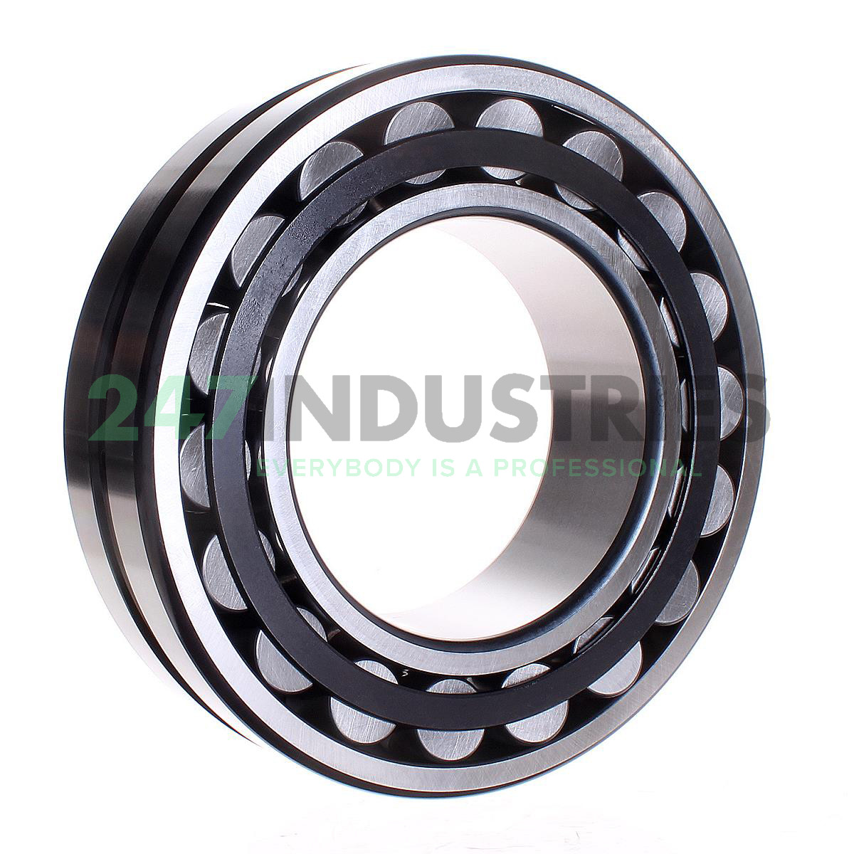 22313EK/C4 SKF 65 x 140 x 48 mm SPHERICAL ROLLER