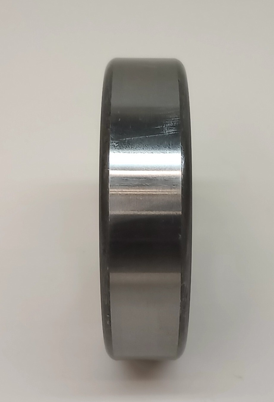 NTN NU310G1C4 Cylindrical Roller Bearing 50mm ID X 110mm OD X 27mm W