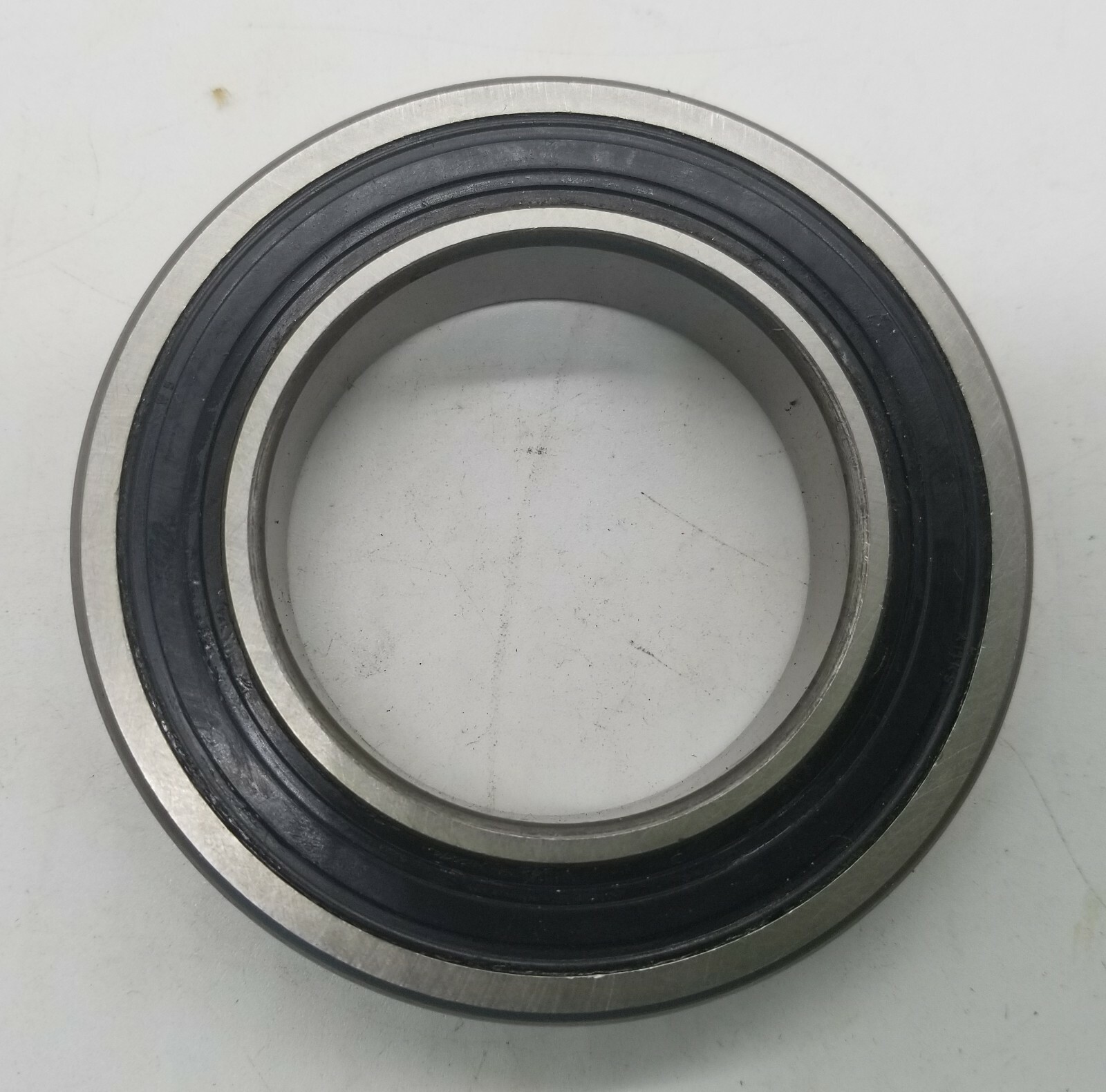 MRC 111KSZZ RadialDeep Groove Ball Bearing