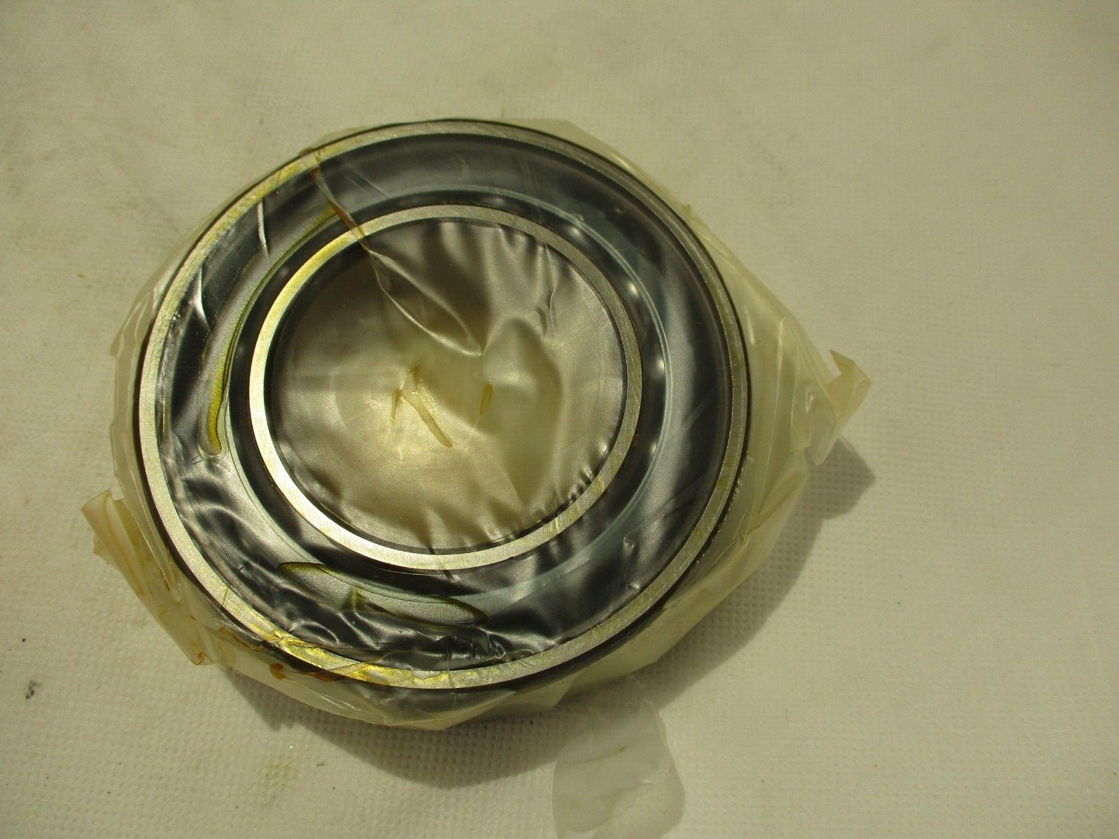 NEW MRC 5212MG/C3 DOUBLE ROW BALL BEARING