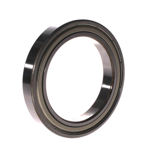6917ZZCM NSK Nippon Seiko 85 x 120 x 18 mm DEEP GR. BALL SINGLE ROW