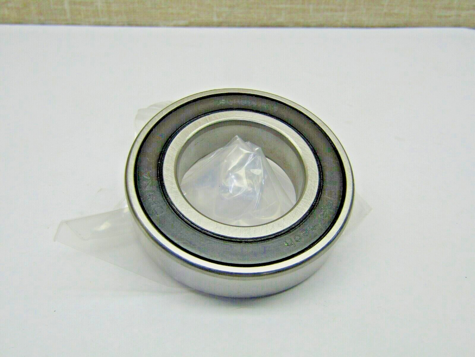 RB Tech 6006-2RS 30mm X 55mm X 13mm Sealed Bearing