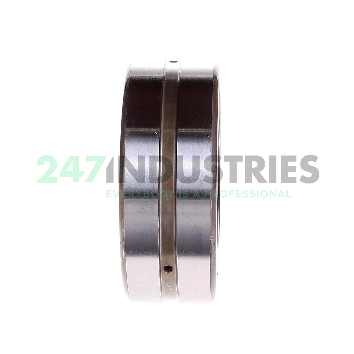 22308E SKF 40 x 90 x 33 mm SPHERICAL ROLLER Spherical roller bearing