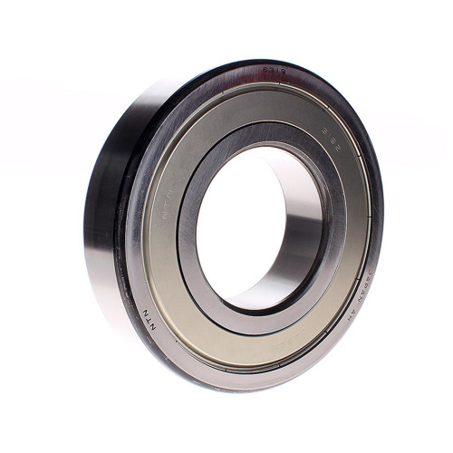 6319ZZ/2A NTN 95 x 200 x 45 mm DEEP GR. BALL SINGLE ROW