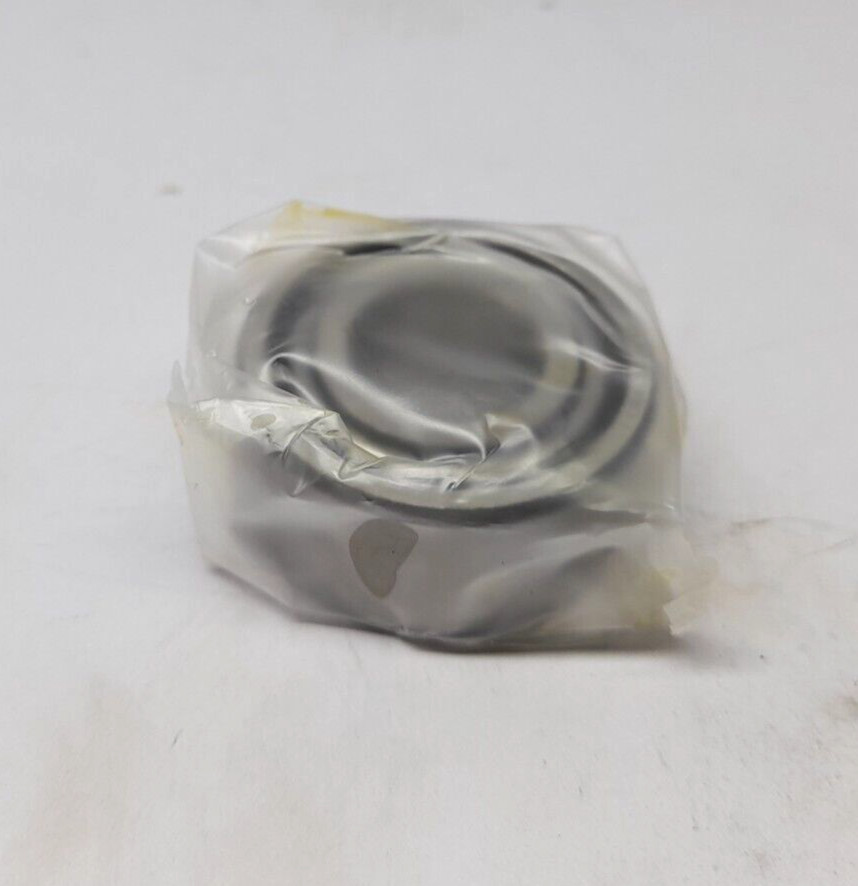 Ingersoll Rand 50600002 Bearing NTN 5202 5202S 5060-0002