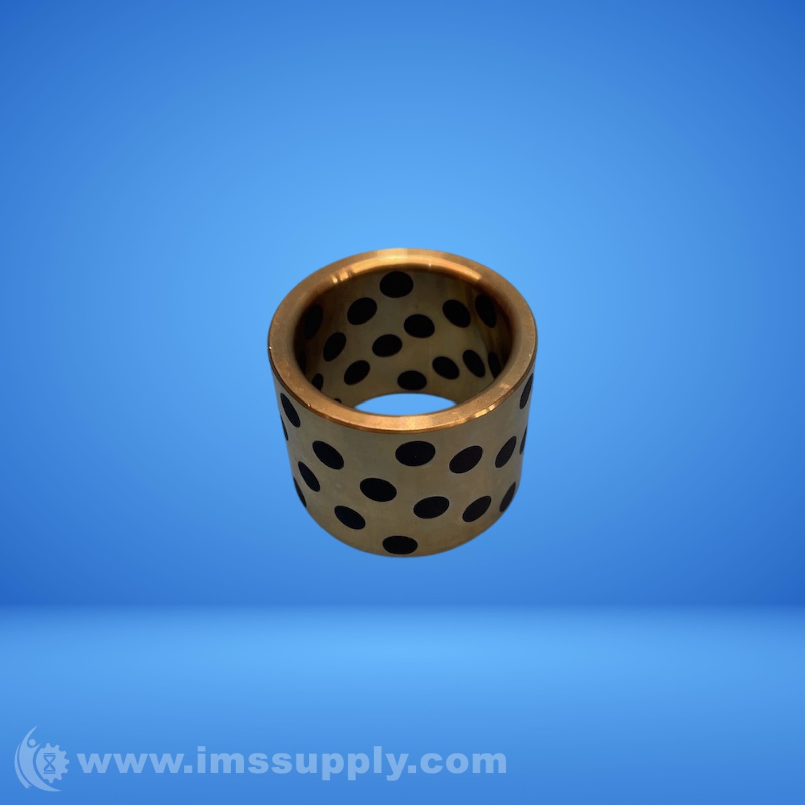 Bearing, Sleeve, Bushing, MM, 35 MM ID,44 MM FNIP