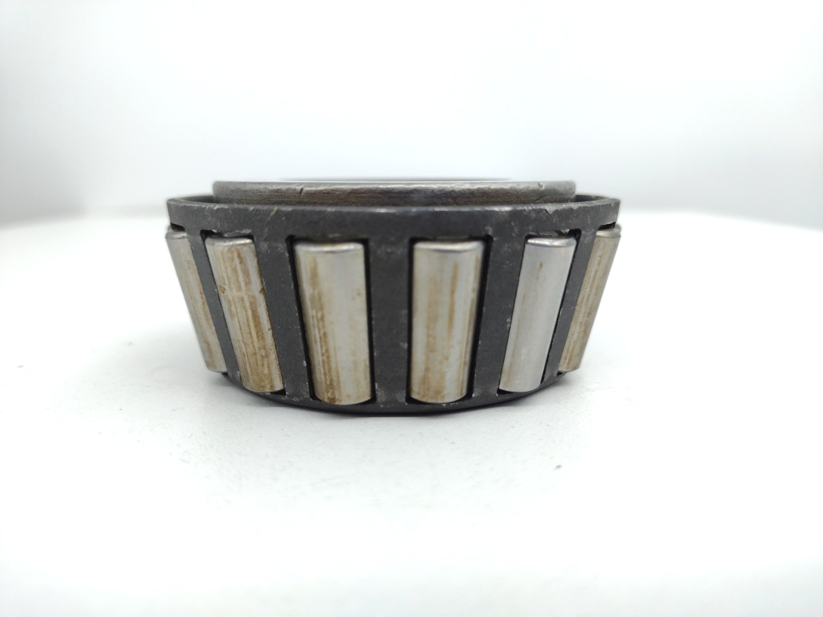 Timken 3482 Tapered Roller Bearing Cone 1-3/8 inch Bore
