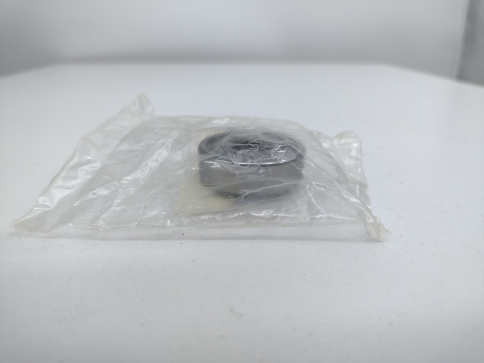 *** SNR 6201 ZZ J30 D43 Deep Groove Ball Bearing 32 mm Bore