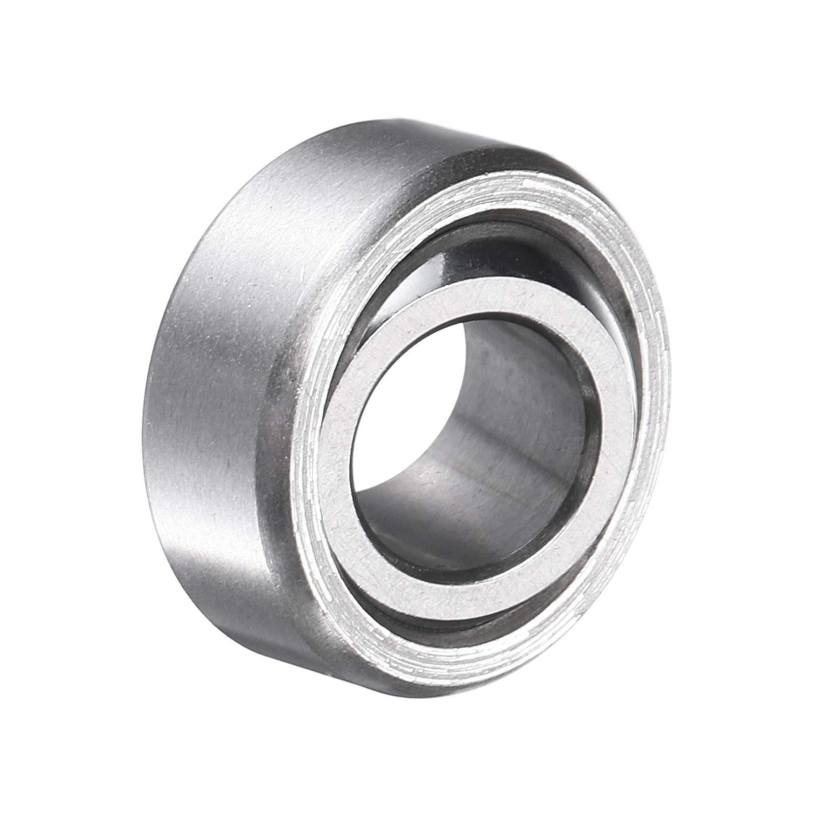 COM6T Spherical Plain Bearing 3/8″ x 13/16″ x 13/32″ Bearing Steel Bearing