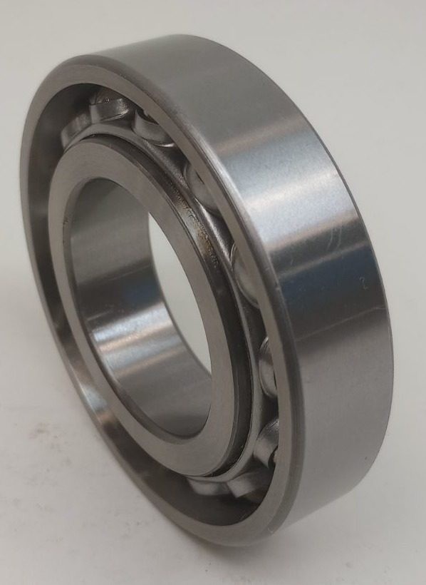 MRC 7209D Angular Contact Ball Bearing 45X85X19mm 7209-D