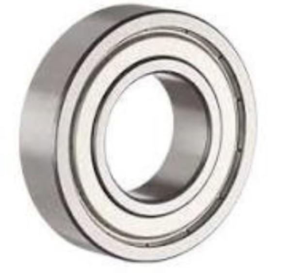 FAG (Schaeffler) 6314-2Z Deep Groove Ball Bearing