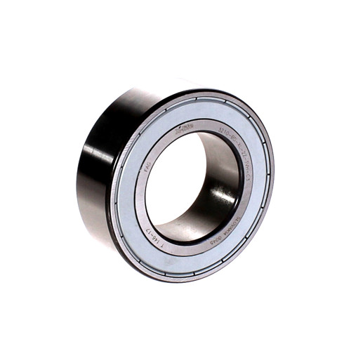 3210-BD-XL-TVH-C3 FAG/Schaeffler Technologies 50 x 90 x 30,2 mm ANGULAR CONT….