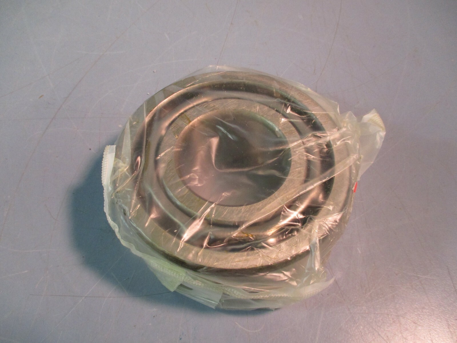 Nachi Double Row Ball Bearing DFI138116 5308 C/8 NEW