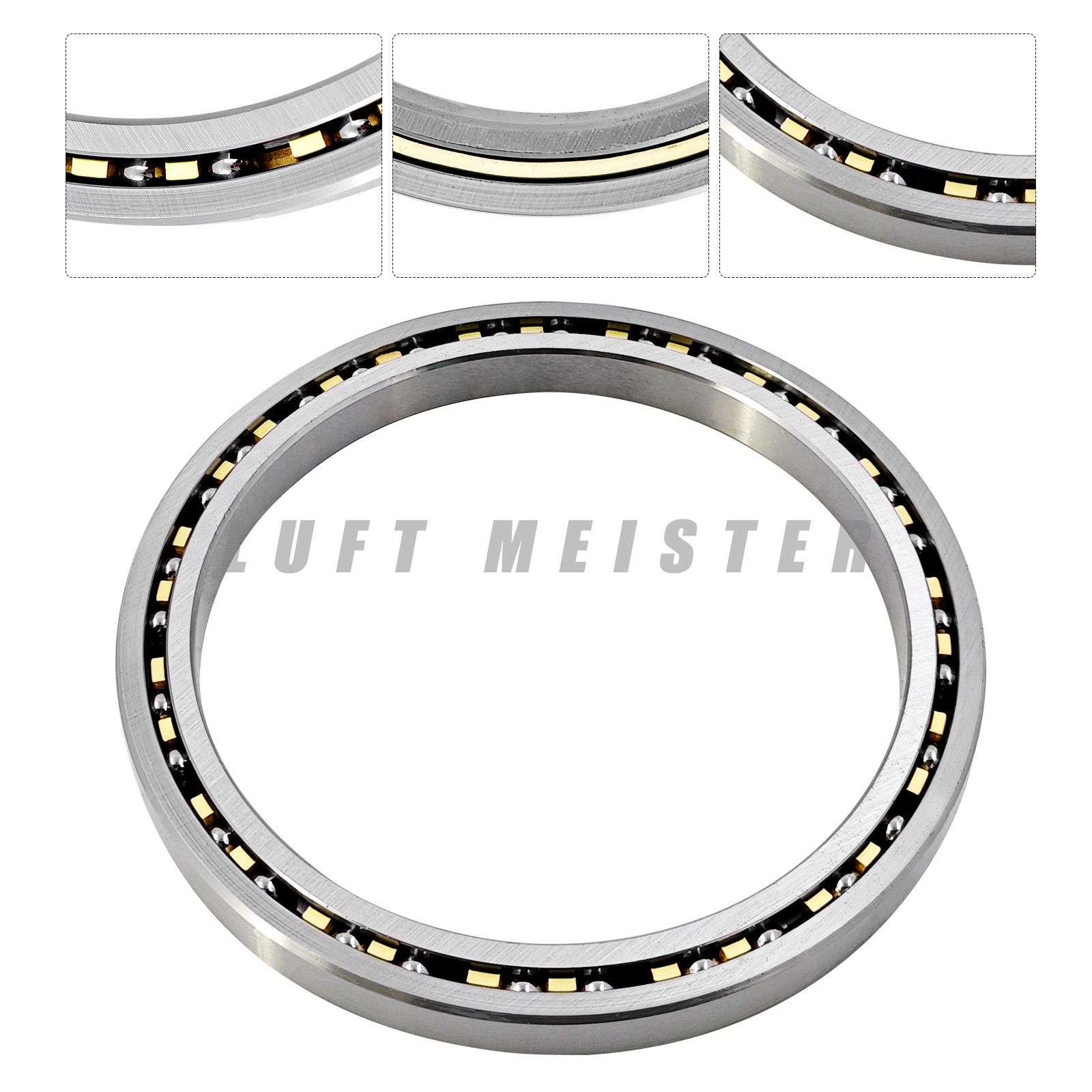 NEW CSXD045 Roller Bearing Thin Section KD045XP0 RD045XP0 SD045XP0 US STOCK