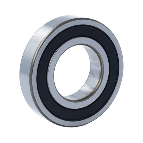6208-2RSR-L207-C3 FAG/Schaeffler Technologies 40 x 80 x 18 mm DEEP GR. BALL S…