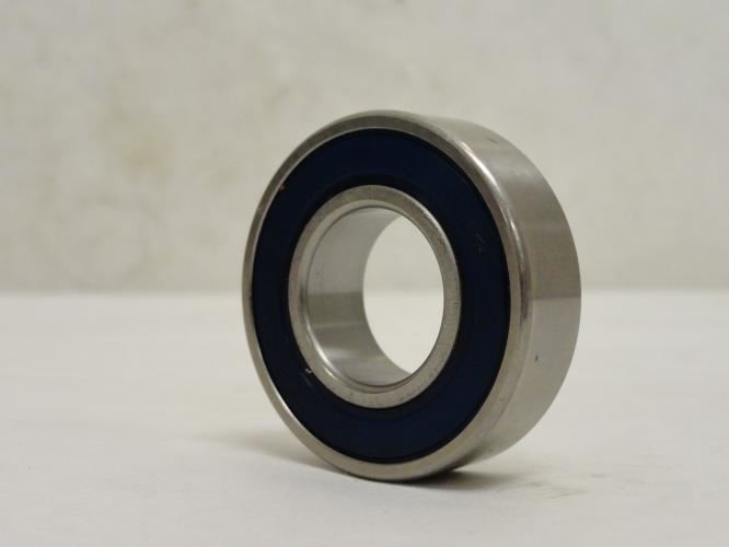 205672 New-No Box; IKS 6004RS Ball Bearing; SS; 20mm ID x 42mm x 12mm Wide