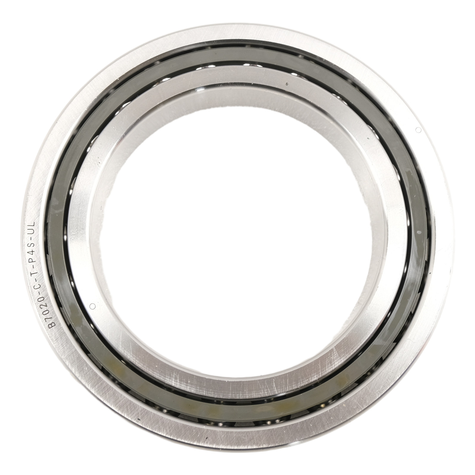 100 x 150 x 24 mm ANGULAR CONT B7020-C-T-P4S-UL FOR FAG/Schaeffler Technologies