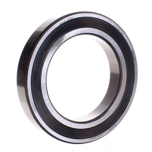 6022-2RS1 SKF 110 x 170 x 28 mm DEEP GR. BALL SINGLE ROW