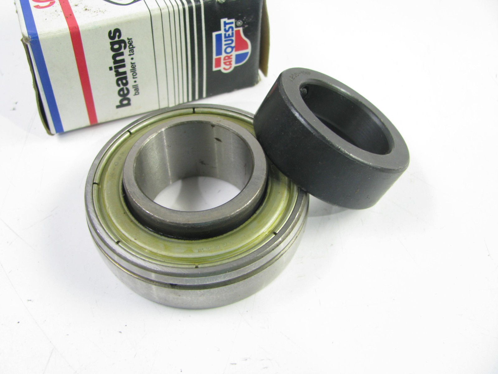 Carquest NPS103-RRC Insert Bearing W/Collar 1-3/16″ – GRA103RRB SA20619RE