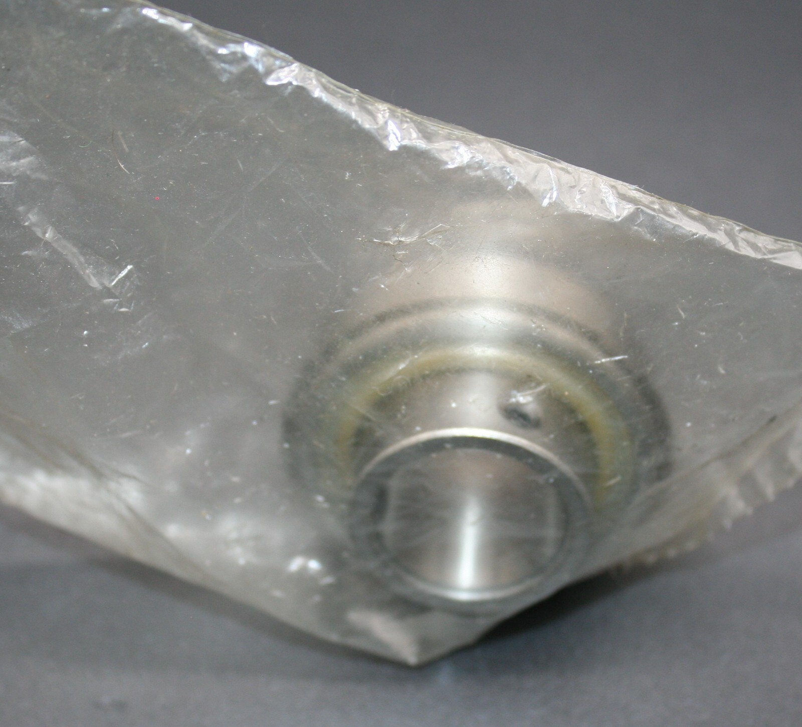 One Nice 7616 DLG Precision Deep Groove Bearing 1″ ID USA NEW
