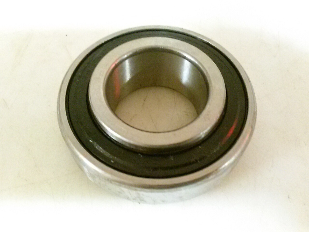 BCA / Koyo / SKF 88107 center support bearing.