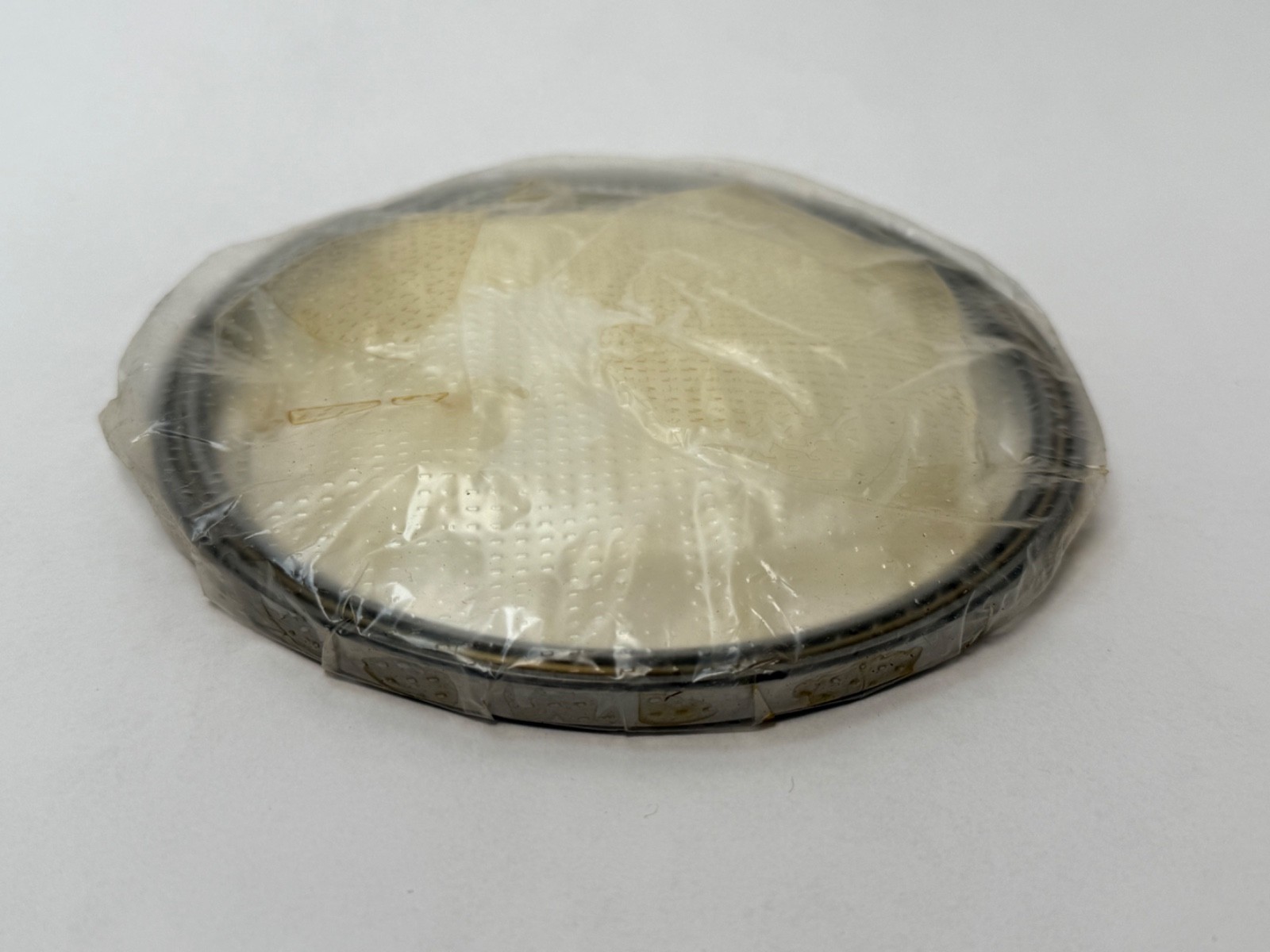 FAG L15RA500YP Angular Thin Section Bearing 5×5-5/8×5/16″ L15RA500-YP