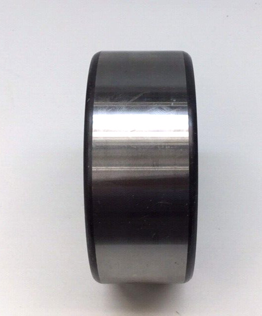 MRC 5309M-H501 Angular Contact Bearing 45mm ID X 100mm OD X 1.5625in W