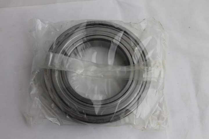 ORS 6215 ZZ C3 G93 Shielded Roller Ball Bearing