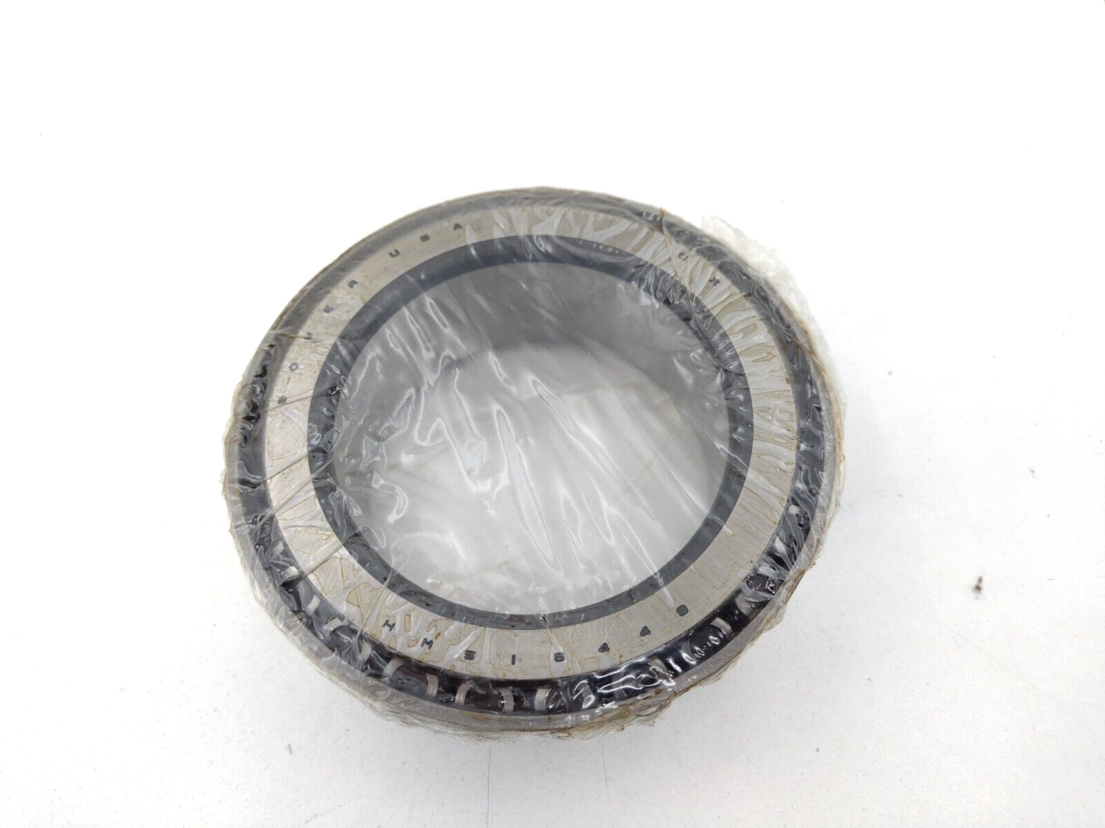 Bower Federal Mogul BCA HM516449 Tapered Roller Bearing Cone 3-1/4″ Bore